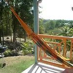 Oasis de Grande Anse