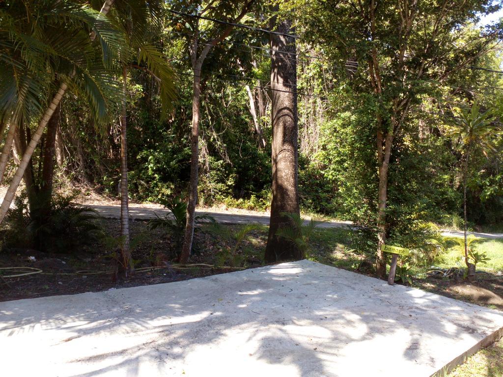 Villa Oasis De Grande Anse *
