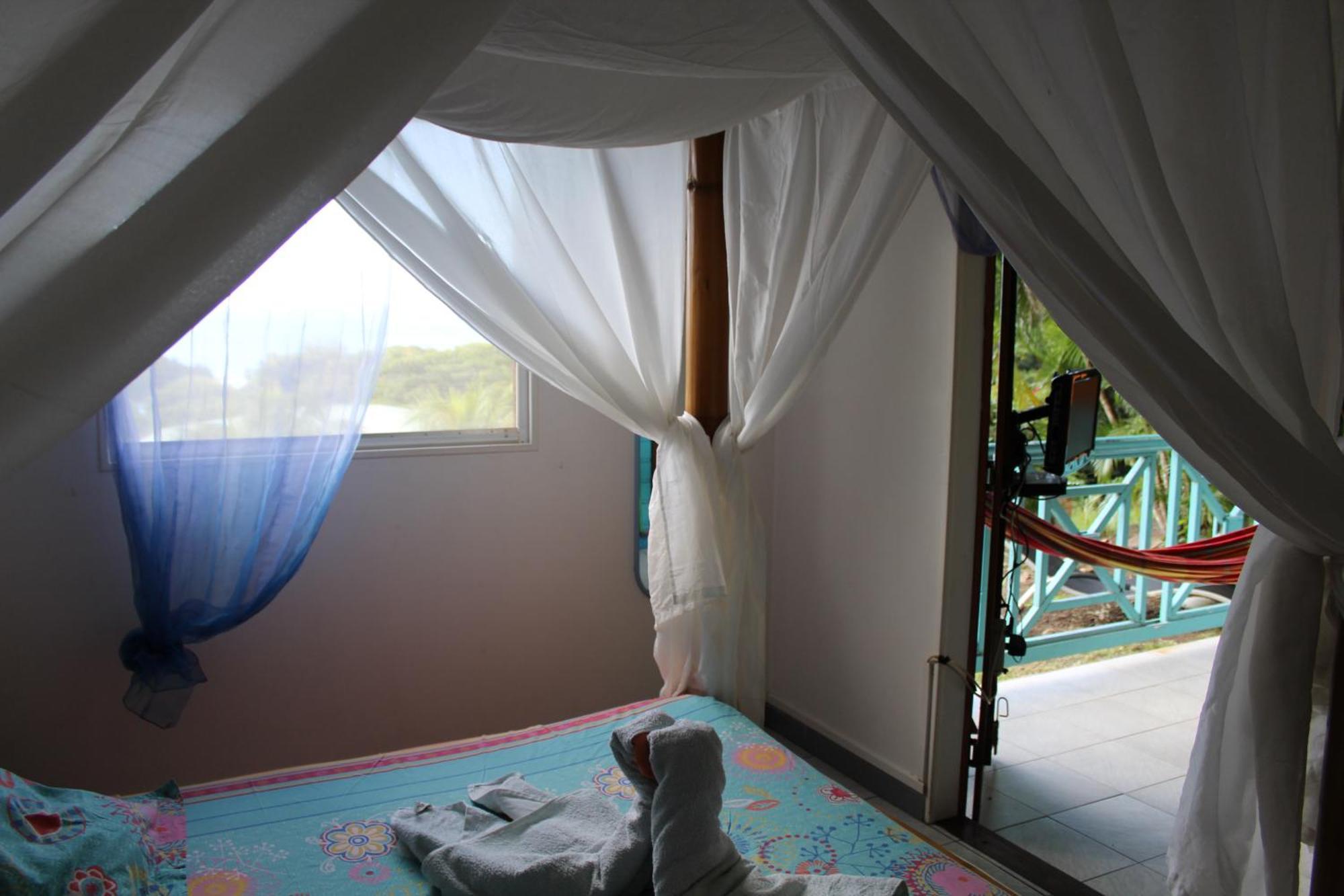 Oasis De Grande Anse